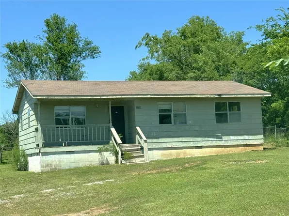 11709 Abundance St, Oklahoma City, OK 73084