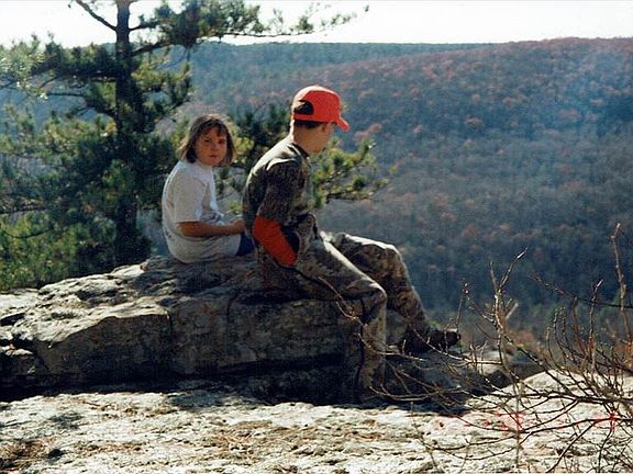 4th image of 002 Rocky Hill