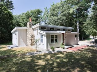 183 Mountain St, Sharon, MA 02067