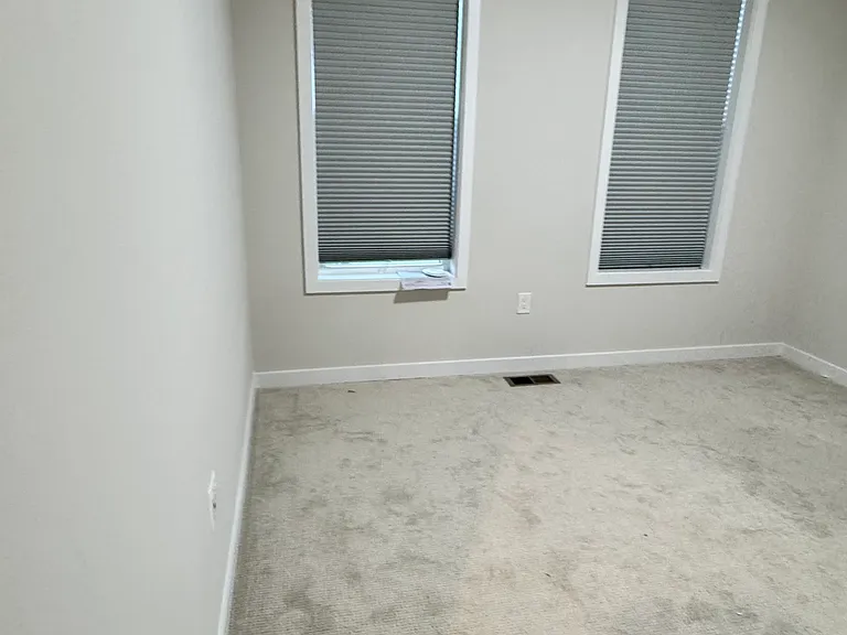 43527 Moorefield Blvd — Photo 18