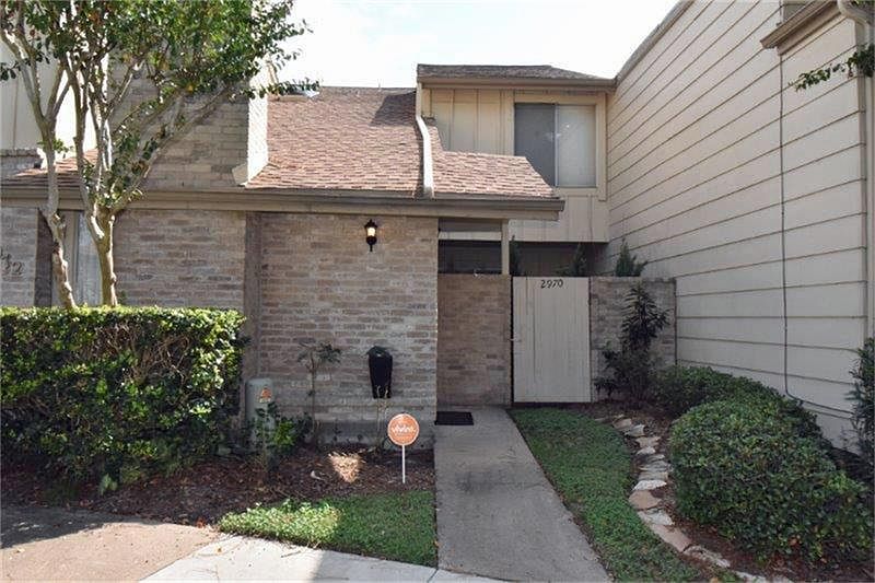 1st image of 2970 Meadowgrass Ln #21/213
