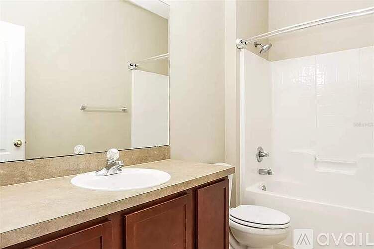1st image of 2800 Marshfield Preserve Way