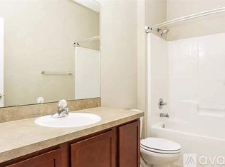 2800 Marshfield Preserve Way, Kissimmee, FL 34746