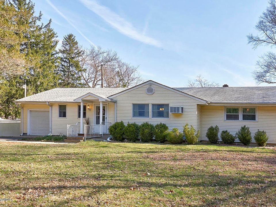 330 Squankum Yellowbrook Road, Farmingdale, NJ 07727 Zillow