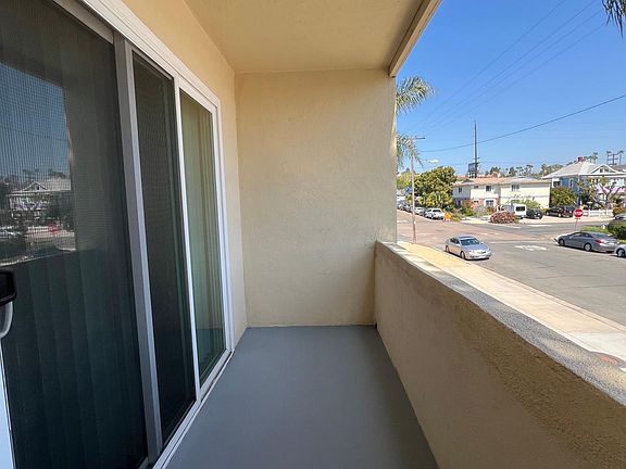 2nd image of 4444 Kendall St #12