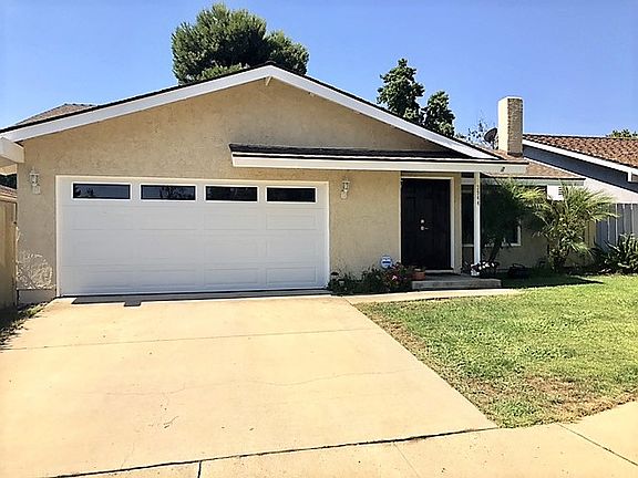 2nd image of 3944 San Nicolas Ct