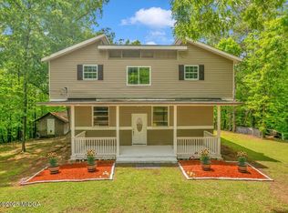 376 Mauldin Rd, Thomaston, GA 30286
