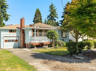 9036 9th Ave NW, Seattle, WA 98117