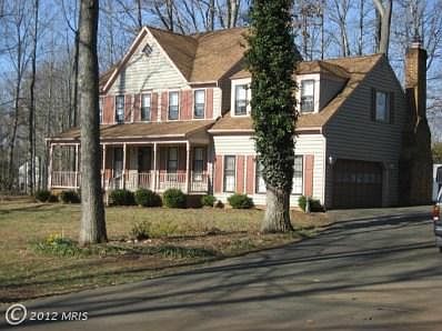 2nd image of 7118 Westmoreland Dr