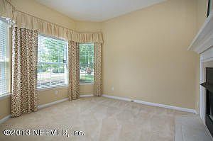 2nd image of 5949 Lawsonia Links Dr W