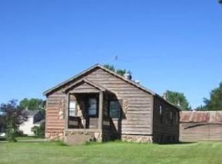 705 N 2nd Ave, Proctor, MN 55810