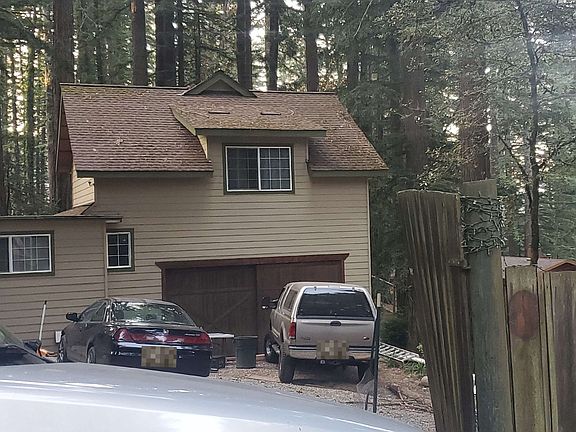 3rd image of 85 Redwood Terrace Rd #13684