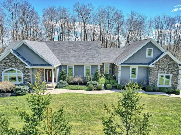 52 Hadley Drive, New Baltimore, NY 12087