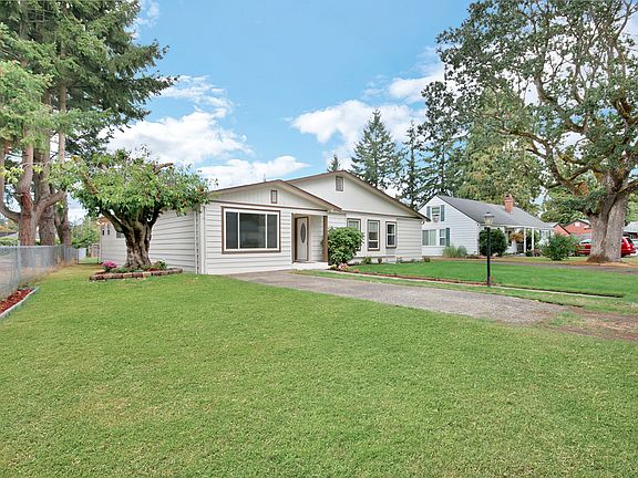 2nd image of 6141 Fairlawn Dr SW