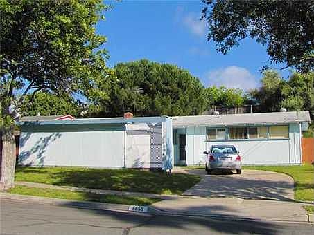 1st image of 6659 Ballinger Ave