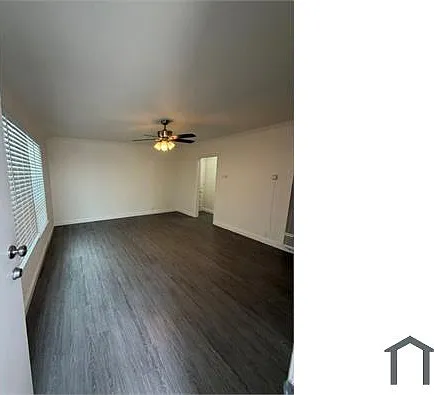 2529 1/2 Hauser Blvd — Photo 11