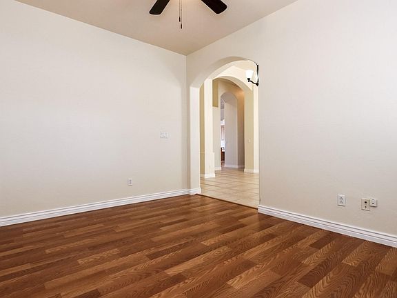5th image of 5931 N Killdeer Dr