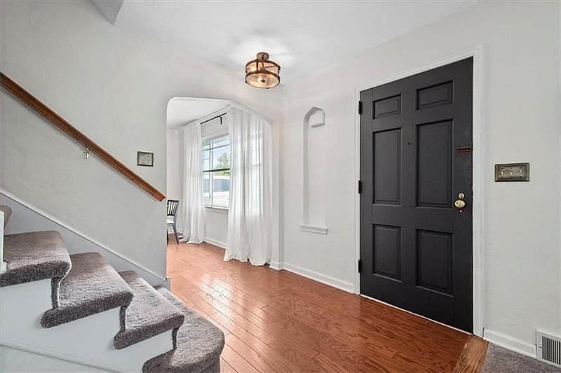 120 Weller Dr, Wexford, PA 15090 Zillow