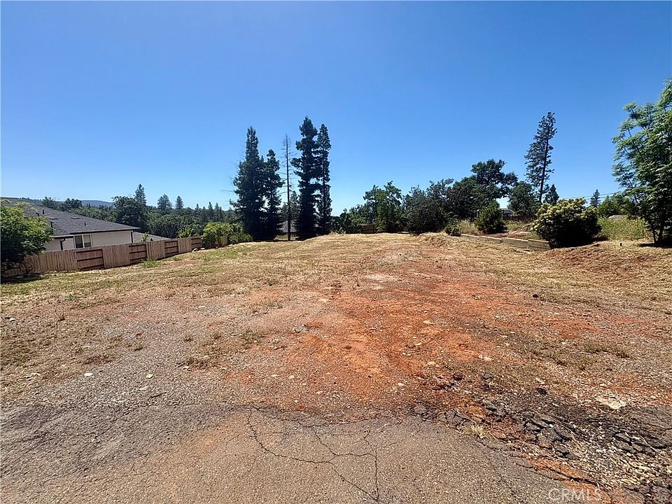1st image of 4982 Country Club Dr #2