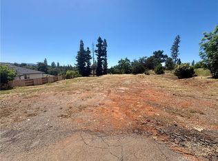 4982 Country Club Dr #2, Paradise, CA 95969