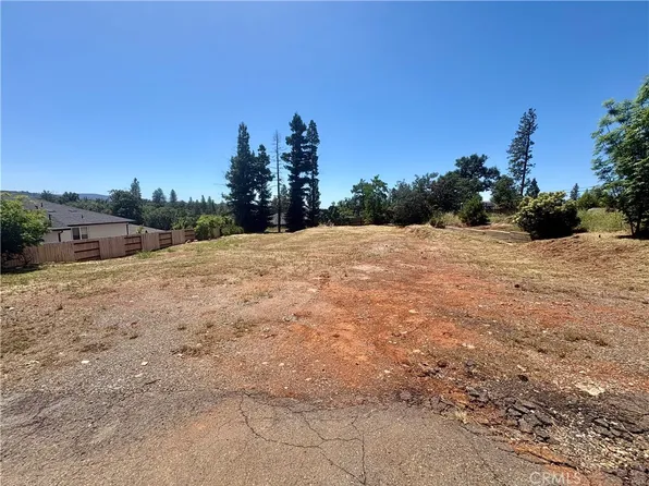 4982 Country Club Dr #2, Paradise, CA 95969