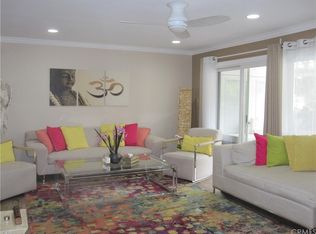2113 Via Puerta, Laguna Woods, CA 92637