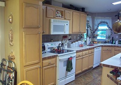 2nd image of 29200 Jones Loop Rd Lot 528