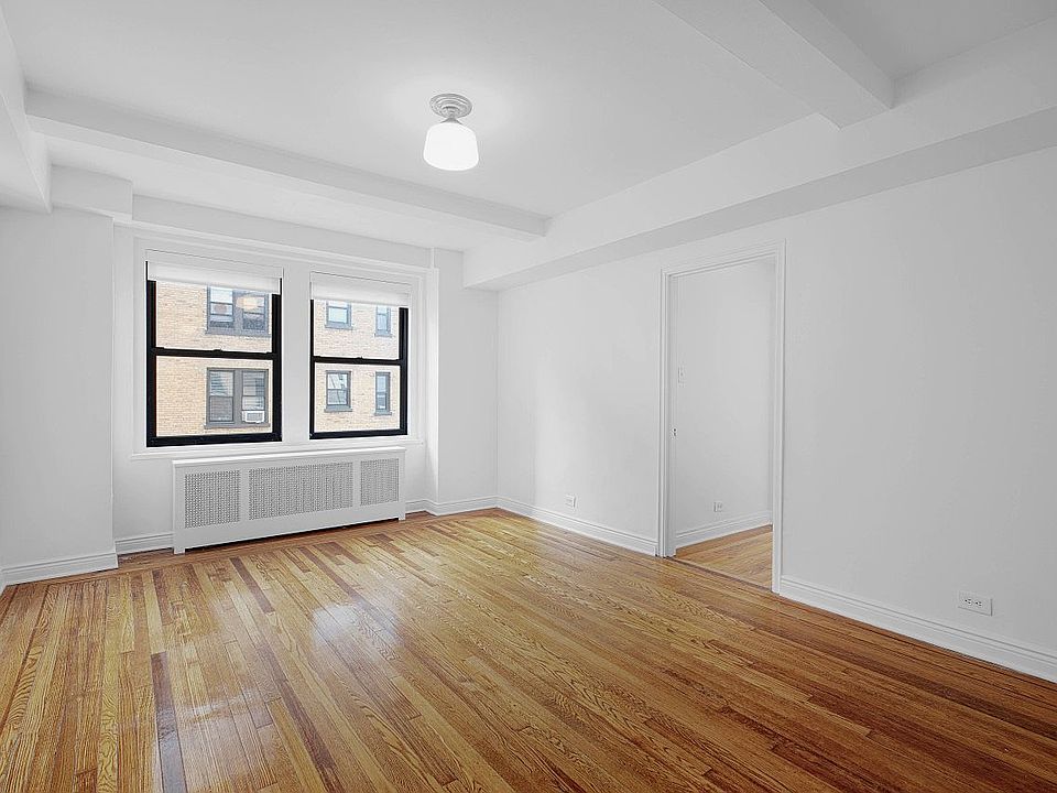 1st image of 253 W 72nd St APT 2105