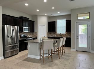 17339 Brachetto, San Antonio, TX 78247