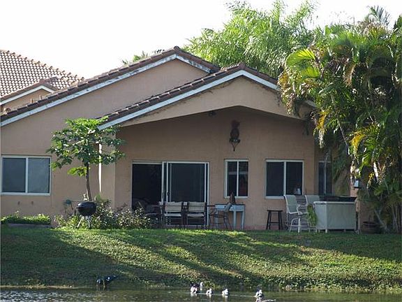 2nd image of 5351 NW 110th Ave #0000