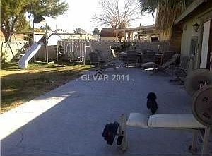 2nd image of 1108 Revolution Dr