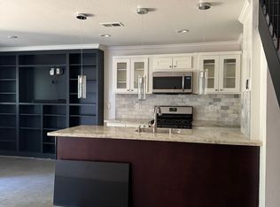2300 Samaritan Pl APT 2, San Jose, CA 95124