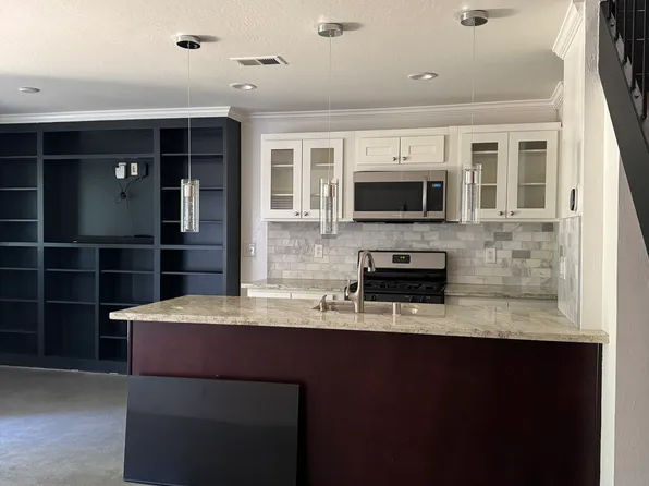 2300 Samaritan Pl APT 2, San Jose, CA 95124
