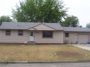 14522 E Main Ave, Spokane, WA 99216