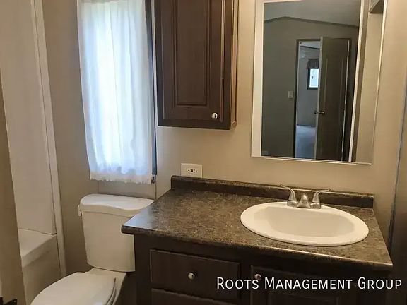 5th image of 3031 Juca Ln #3031JUL