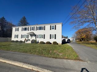 120 Elm St #3, Brewer, ME 04412