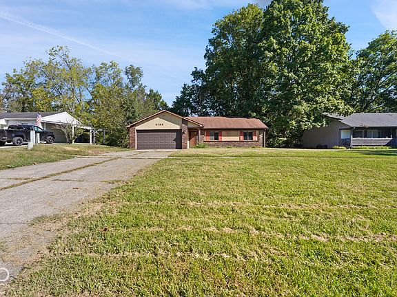 2nd image of 5708 Milhouse Rd
