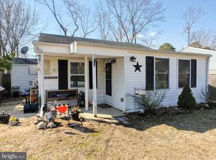 427 Center St, Forked River, NJ 08731