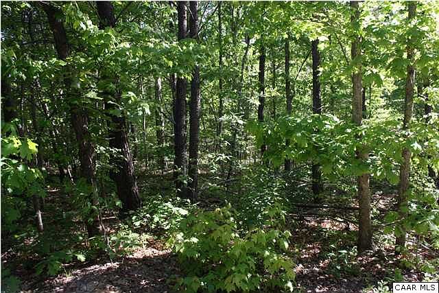 2nd image of 643 Forest Hill Rd