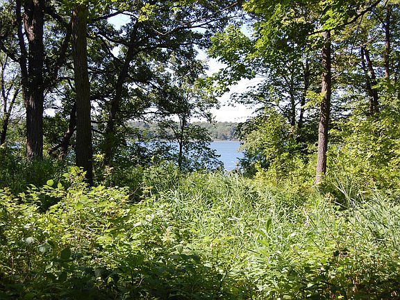 5th image of Tbd Uffda Vista Dr