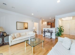 6119 Warrens Way, Wanaque, NJ 07465