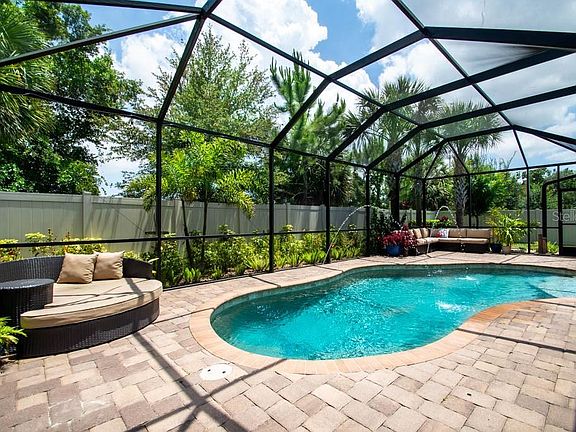3rd image of 3657 Arboretum Pl