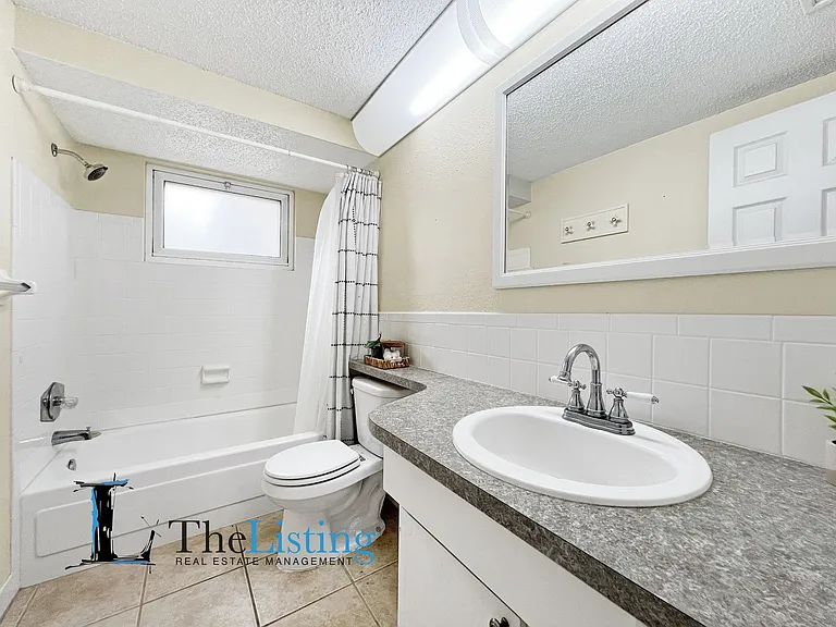 8312 Mill Creek Ln — Photo 14