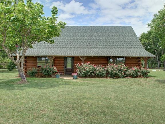 2nd image of 6001 County Road 406
