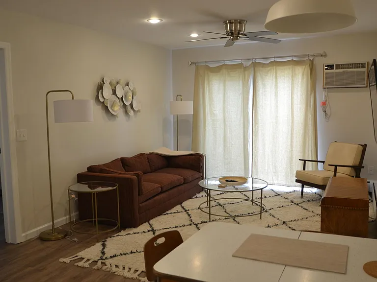 4815 Reading Rd #28 — Photo 2