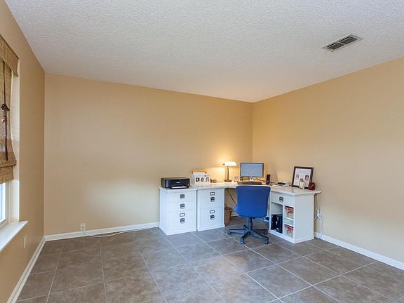 4th image of 10359 Huntington Forest Blvd E