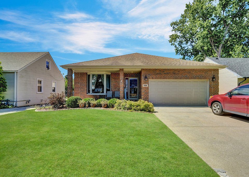 1st image of 9108 S 53rd Ct