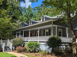 204 Ann Dr, Lizella, GA