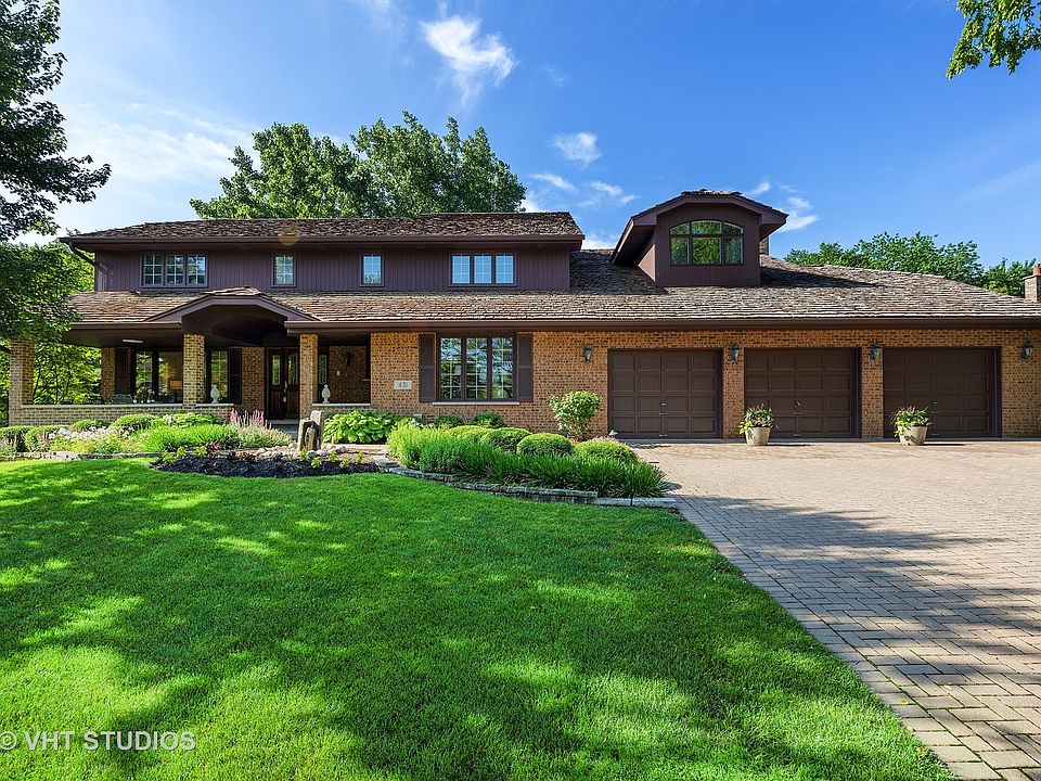 1st image of 431 Creekside Ct