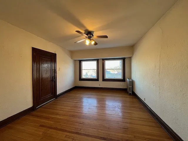 3951-55 N. Farwell Ave. — Photo 7